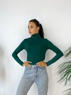 Распродажа  Размеры: 42-48 