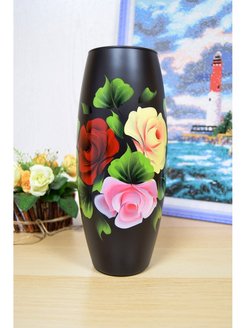 Распродажа 