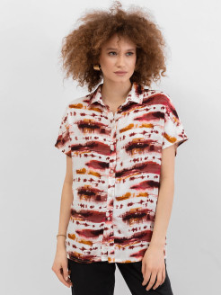 Распродажа  Размеры: 42 44 