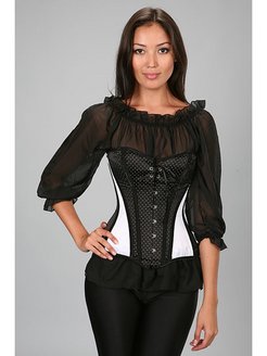 Распродажа  Размеры: 50-52 52-54 46-48 44-46 40-42 42-44 48-50 