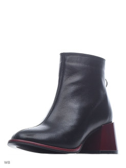 Распродажа  Размеры: 35 36 37 38 39 40 