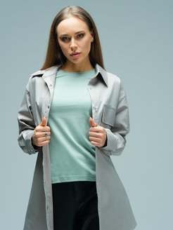 Распродажа  Размеры: 42-48 
