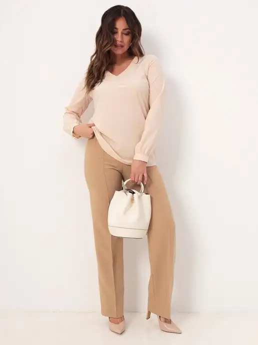 Распродажа 