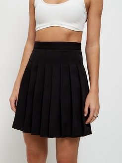 Распродажа  Размеры: 40 42 44 