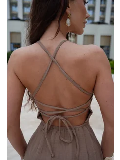 Распродажа  Размеры: 44 42 40 