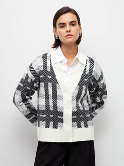 Распродажа  Размеры: 48 46 44 42 