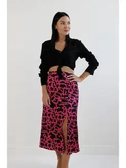 Распродажа  Размеры: 46 44 42