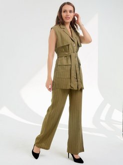 Распродажа  Размеры: 44 46 48 