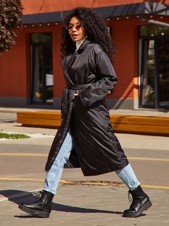 Распродажа  Размеры: 44-46 46-48 