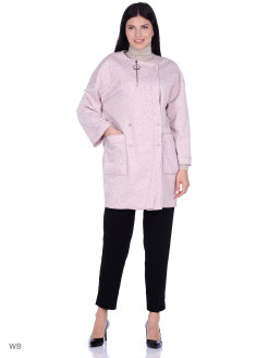 Распродажа  Размеры: 42 44 46 48 50 