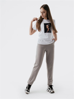 Распродажа  Размеры: 44-46 48/50-164 42 40 50 