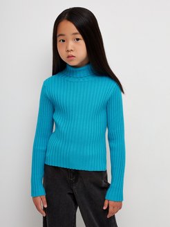 Распродажа  Размеры: 122 128 134 140 146 152 