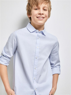 Распродажа  Размеры: 134 140 146 152 158 164 170 