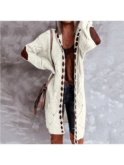 Распродажа  Размеры: 58 60-62 48 46 50-52 54 56 