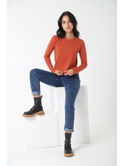 Распродажа  Размеры: 48 46 44 50 42 