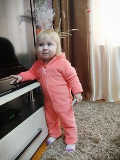 Распродажа  Размеры: 58-68 60-64 62 74 80 86 