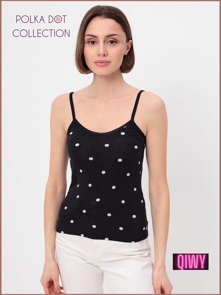 Распродажа  Размеры: 46 44 42 40 50 48 