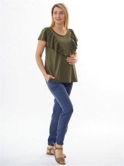 Распродажа  Размеры: 44 46 48 50 