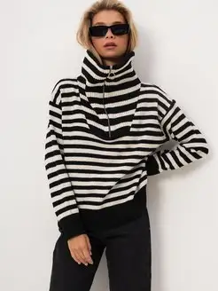 Распродажа  Размеры: 40-48 