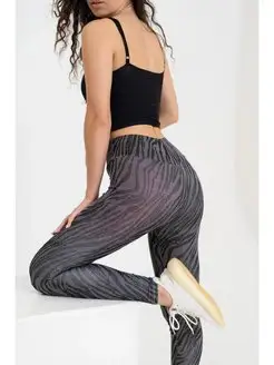 Распродажа  Размеры: 44-46 42-44 40-42 