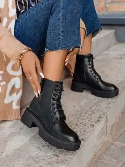 Распродажа  Размеры: 36 37 38 39 40 41 