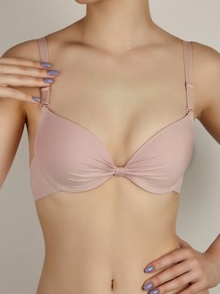 Распродажа  Размеры: 75B 80B 85B 85C 90C 95C 