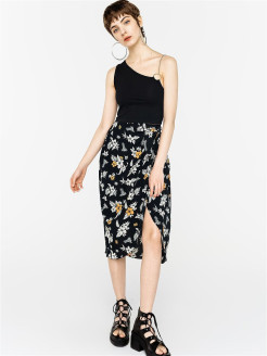 Распродажа  Размеры: 42 