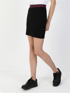 Распродажа  Размеры: 42-44 46-48 