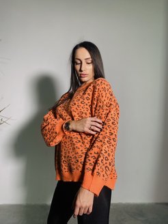 Распродажа  Размеры: 42-46 