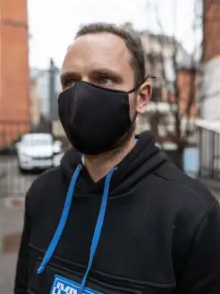 Распродажа  Размеры: 50-58 