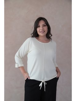 Распродажа  Размеры: 50 52 54 56 