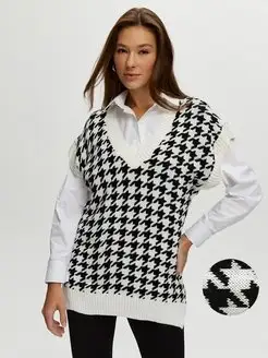 Распродажа  Размеры: 42-48 