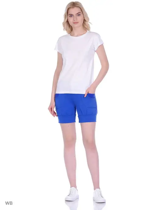 Распродажа  Размеры: 42 