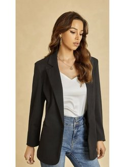 Распродажа  Размеры: 48 46 