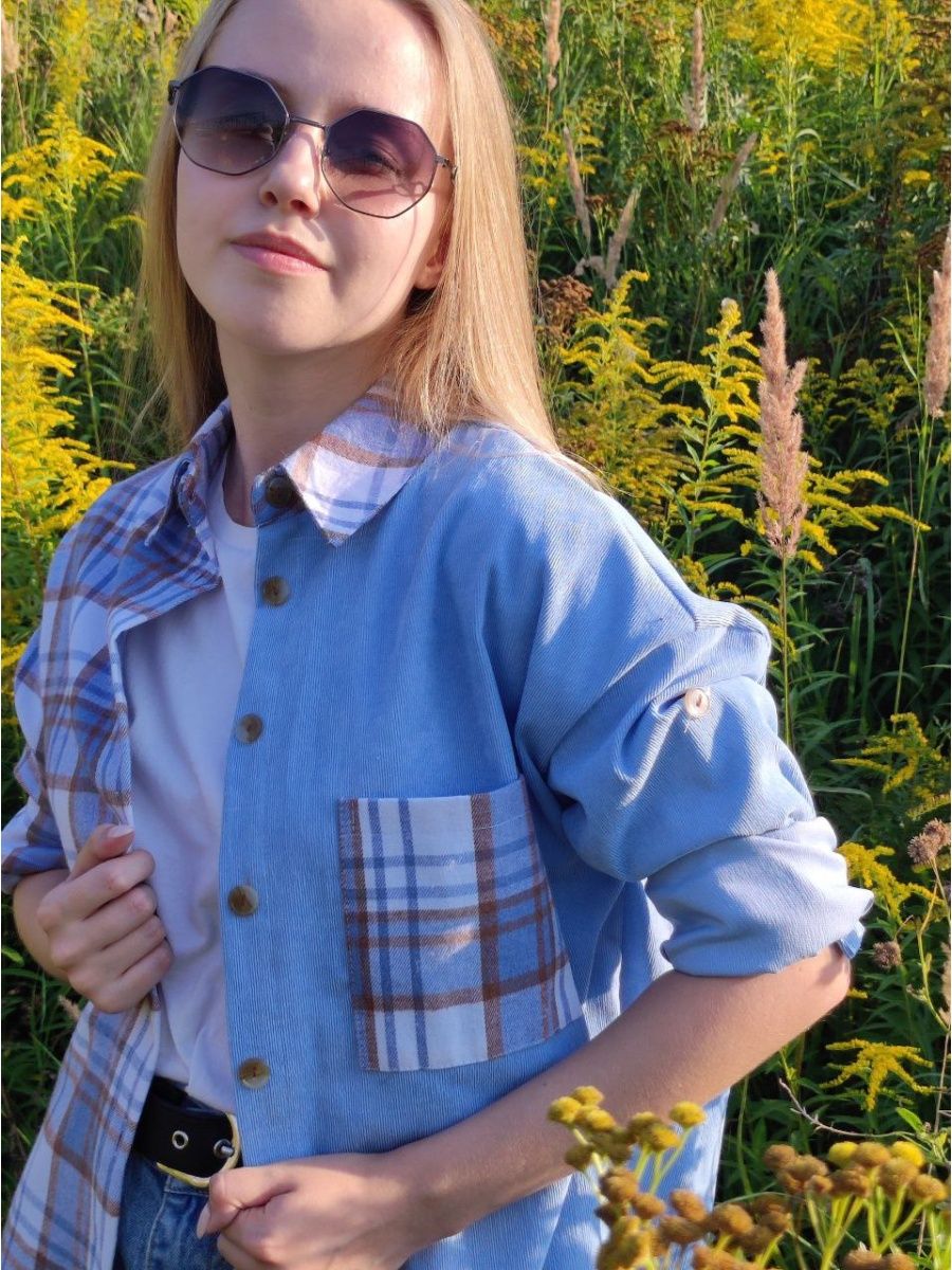 Распродажа  Размеры: 44-46 42-44 40-42 46-48 