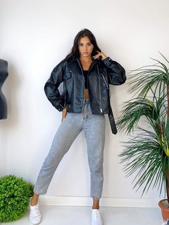 Распродажа  Размеры: 42 44 