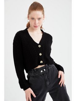 Распродажа  Размеры: 54 44 50 