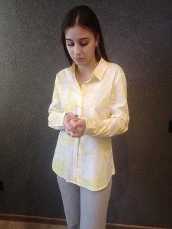 Распродажа  Размеры: 42 44 46 48 50 