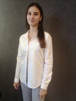 Распродажа  Размеры: 42 44 46 48 50 