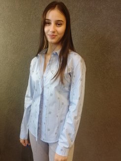 Распродажа  Размеры: 42 44 48 50 