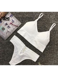 Распродажа  Размеры: 40-46 