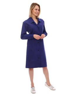 Распродажа  Размеры: 56-58 62-64 64-66 48-50 72-74 