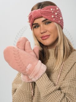 Распродажа  Размеры: 14 