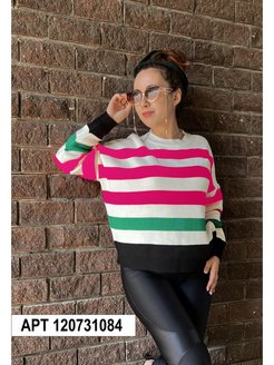 Распродажа  Размеры: 42-48 