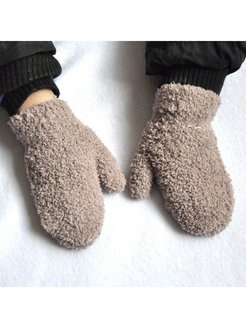 Распродажа  Размеры: 4,5 