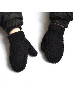 Распродажа  Размеры: 4,5 