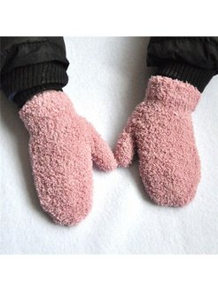 Распродажа  Размеры: 4,5 