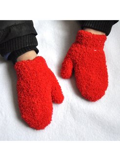 Распродажа  Размеры: 4,5 