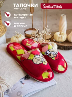 Распродажа  Размеры: 36 37 