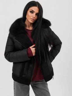 Распродажа  Размеры: 42 44 46 48 50 